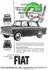 Fiat 1963 92.jpg